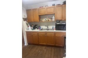 4536 PIEDMONT STREET, ORLANDO, FL 32811 - MLS#MFRA4658737
