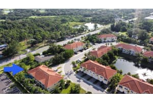 116 Navigation Cir #106, OSPREY