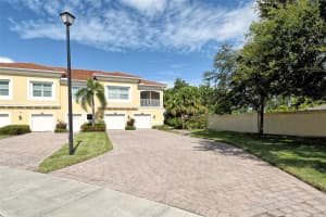 116 NAVIGATION CIRCLE, OSPREY, FL 34229 - MLS#MFRA4658738