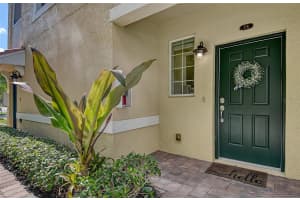 116 NAVIGATION CIRCLE, OSPREY, FL 34229 - MLS#MFRA4658738