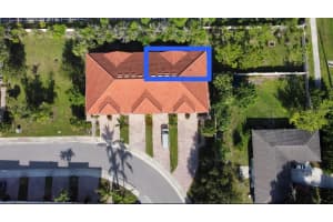 116 NAVIGATION CIRCLE, OSPREY, FL 34229 - MLS#MFRA4658738