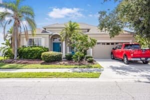 4138 Noble Pl, PARRISH