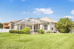 4138 NOBLE PLACE, PARRISH, FL 34219 - MLS#MFRA4658739