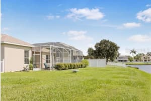 4138 NOBLE PLACE, PARRISH, FL 34219 - MLS#MFRA4658739