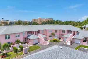 4050 PINEBROOK CIRCLE, BRADENTON, FL 34209 Sold 09/05/25