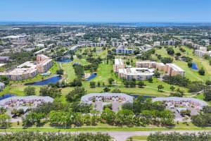 4050 PINEBROOK CIRCLE, BRADENTON, FL 34209 Sold 09/05/25