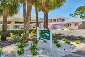 4050 PINEBROOK CIRCLE, BRADENTON, FL 34209 Sold 09/05/25