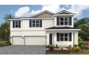 4305 Honeybee Ct, BRADENTON