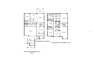 4305 HONEYBEE COURT, BRADENTON, FL 34211 - MLS#MFRA4658745