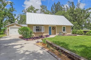626 HAND AVENUE, SARASOTA, FL 34232 Sold 08/19/25