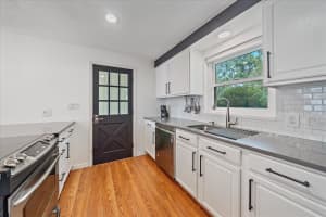 626 HAND AVENUE, SARASOTA, FL 34232 Sold 08/19/25