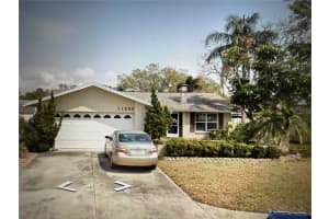 11255 SOL VISTA DRIVE, LARGO, FL 33774 Sold 08/08/25