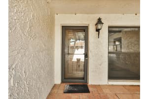 7261 GOLF POINTE WAY WAY, SARASOTA, FL 34243 - MLS#MFRA4658751