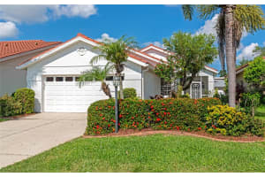 4318 MARCOTT CIRCLE, SARASOTA, FL 34233 Sold 11/03/25