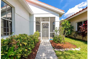 4318 MARCOTT CIRCLE, SARASOTA, FL 34233 Sold 11/03/25