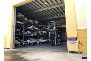 570 BLACKBURN POINT ROAD, OSPREY, FL 34229 - MLS#MFRA4658755