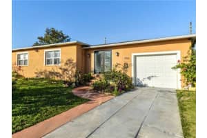 4700 Mineola St, BRADENTON