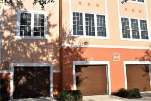 4122 Central Sarasota Pkwy #1927, SARASOTA