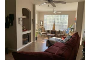 4122 CENTRAL SARASOTA PARKWAY, SARASOTA, FL 34238 - MLS#MFRA4658757