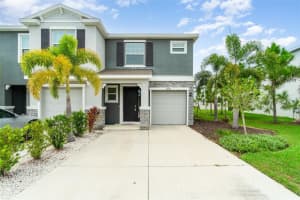 6608 Serenity Fall Ln Ln, SARASOTA