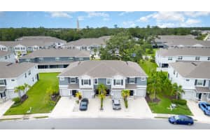 6608 SERENITY FALL LN LANE, SARASOTA, FL 34240 - MLS#MFRA4658759