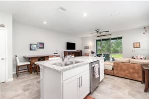6608 SERENITY FALL LN LANE, SARASOTA, FL 34240 - MLS#MFRA4658759