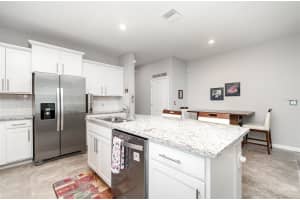 6608 SERENITY FALL LN LANE, SARASOTA, FL 34240 - MLS#MFRA4658759