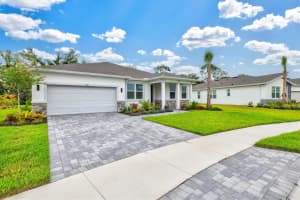 5318 124TH AVENUE, PARRISH, FL 34219 - MLS#MFRA4658762