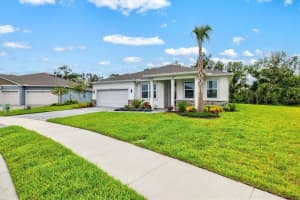 5318 124TH AVENUE, PARRISH, FL 34219 - MLS#MFRA4658762