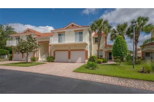 7357 Fountain Palm Cir #11-102, BRADENTON