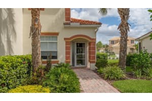 7357 FOUNTAIN PALM CIRCLE, BRADENTON, FL 34203 - MLS#MFRA4658765