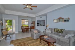 7357 FOUNTAIN PALM CIRCLE, BRADENTON, FL 34203 - MLS#MFRA4658765
