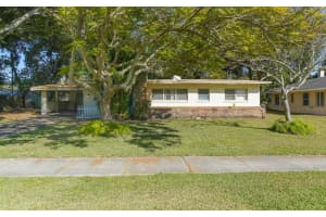 2461 RINGLING BOULEVARD, SARASOTA, FL 34237 - MLS#MFRA4658766