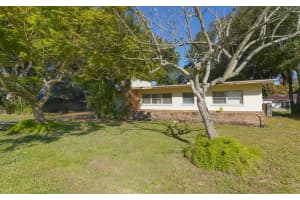2461 RINGLING BOULEVARD, SARASOTA, FL 34237 - MLS#MFRA4658766