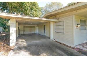 2461 RINGLING BOULEVARD, SARASOTA, FL 34237 - MLS#MFRA4658766