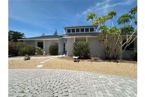 733 TROPICAL CIRCLE, SARASOTA, FL 34242 - MLS#MFRA4658768