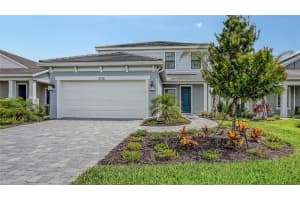 2158 BAMBOO PALM COVE, BRADENTON, FL 34212 - MLS#MFRA4658769