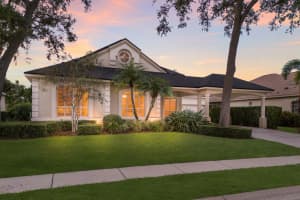 4731 STARBOARD DRIVE, BRADENTON, FL 34208 - MLS#MFRA4658770