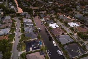 4731 STARBOARD DRIVE, BRADENTON, FL 34208 - MLS#MFRA4658770