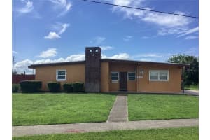 22083 CATHERINE AVENUE, PORT CHARLOTTE, FL 33952 Sold 09/10/25