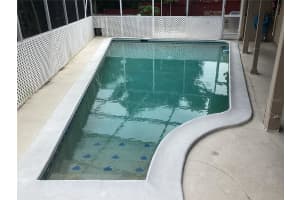 22083 CATHERINE AVENUE, PORT CHARLOTTE, FL 33952 Sold 09/10/25