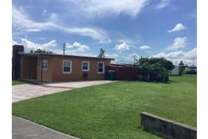 22083 CATHERINE AVENUE, PORT CHARLOTTE, FL 33952 Sold 09/10/25