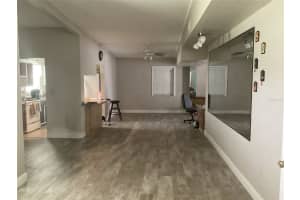22083 CATHERINE AVENUE, PORT CHARLOTTE, FL 33952 Sold 09/10/25