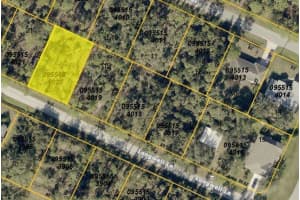 LONGWELL LN, NORTH PORT, FL 34286 Sold 11/20/25