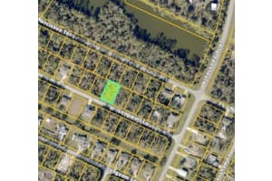 LONGWELL LN, NORTH PORT, FL 34286 Sold 11/20/25