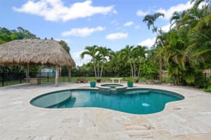 344 BERNARD AVENUE, SARASOTA, FL 34243 - MLS#MFRA4658775