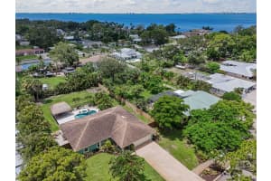 344 BERNARD AVENUE, SARASOTA, FL 34243 - MLS#MFRA4658775