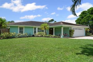 344 BERNARD AVENUE, SARASOTA, FL 34243 - MLS#MFRA4658775