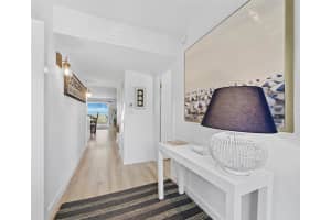 6925 GULF OF MEXICO DRIVE, LONGBOAT KEY, FL 34228 - MLS#MFRA4658776