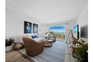 6925 GULF OF MEXICO DRIVE, LONGBOAT KEY, FL 34228 - MLS#MFRA4658776